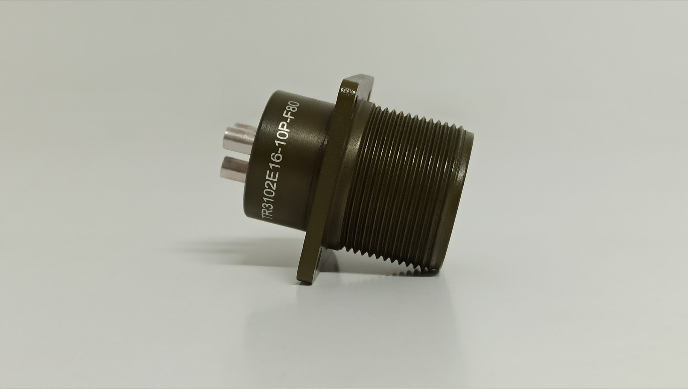 CA3102E16-10P-F80 - ATP Savunma
