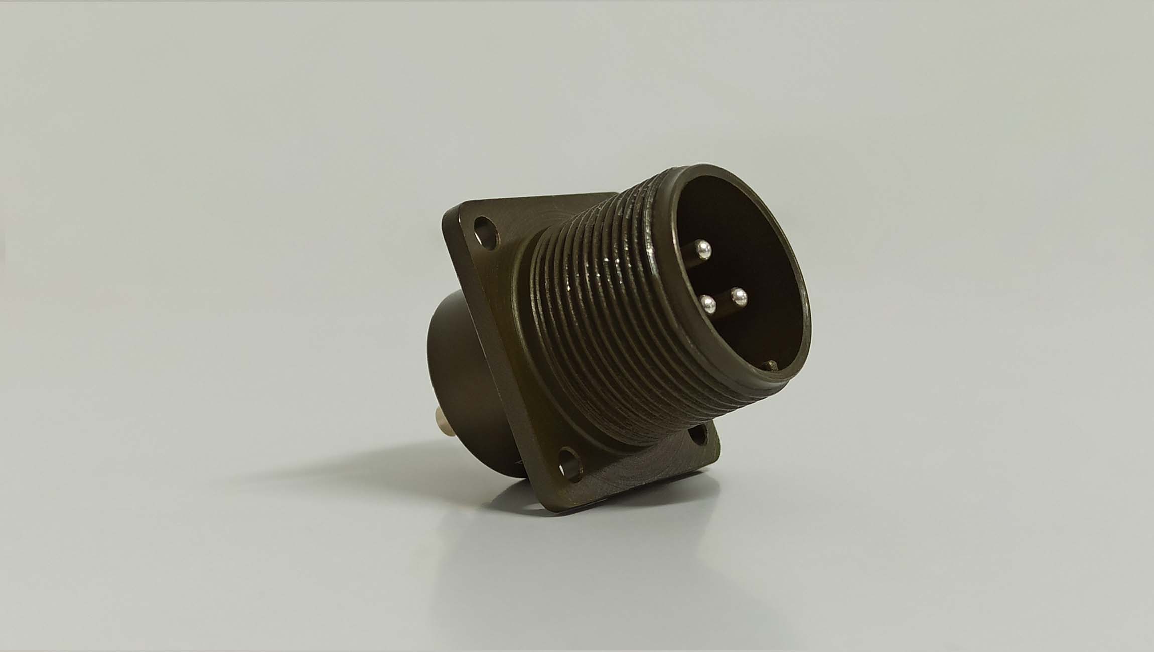 CA3102E16-10P-F80 - ATP Savunma